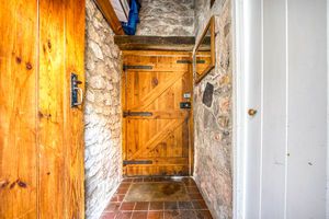 Photo 40- click for photo gallery